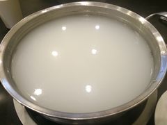 粥底火锅-吉友粥底火锅(方斜路店)