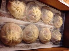 八婆婆烧仙草(太平路店)-八婆婆烧仙草(中山路店)