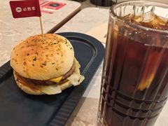 -必胜客(远大路店)