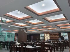 -清真马祥兴菜馆(云南北路店)