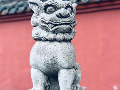 -成都市文殊院