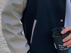 -BLATAGE COFFEE