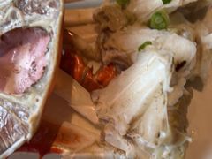 -拉完海鲜大排档(温岭店)