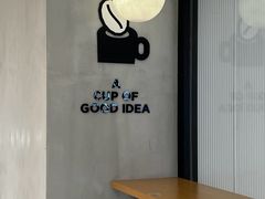 -Seesaw Coffee(环贸iapm店)