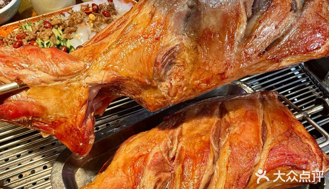 北京海淀发现的！已经N刷了