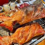 北京海淀发现的！已经N刷了