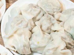 -金谷园饺子馆(北邮总店)