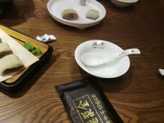 -全聚德(江宁店)