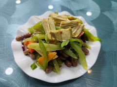 -中国传统伊兰拉面(石景山店)