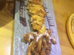 -小木屋米酒店总店