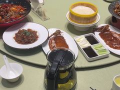 -金百万(亦庄店)