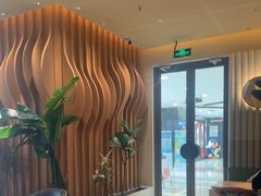 -Bco豆库(星耀天地店)