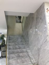 -3AM HAIR SALON染发接发