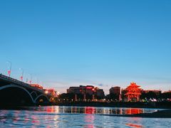 -桂林两江四湖景区