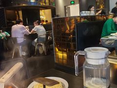 -炉鱼(亲橙里店)