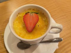 -国宾酒店-花园咖啡自助餐厅(北营房中街店)