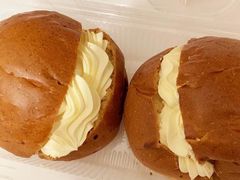 -白玉兰食品(甜云店)