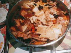 -御上皇三汁焖锅(薛城万达广场店)