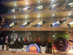 -bluefrog蓝蛙(皇庭广场店)