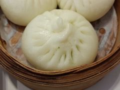 -嘉和一品粥(大沽南路店)