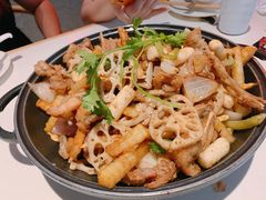 -渝蛙馆(新百店)