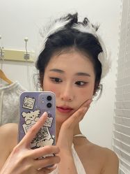 点击看大图 -WAVE SODA摄影工作室