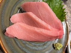 -合点寿司(美罗城店)