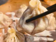 -耿福兴(罍街店)