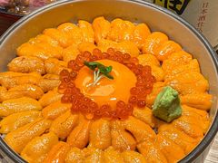 -YAMAKAWA(龙湖胥江天街店)