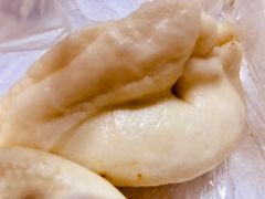 -陈公包子(文化西路店)