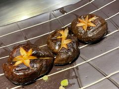 -松临·铁板烧&Omakase(神农店)