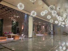 -东吴水韵(吴中店)