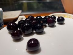 -大渔之观(安贞店)