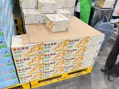 -山姆餐吧(山姆会员商店店)