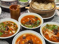 -老坤记·南阳名菜馆(十三年坤记老店)