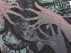 -戏精管理局·剧本杀·桌游·血染钟楼