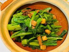 -四季民福烤鸭店(故宫店)