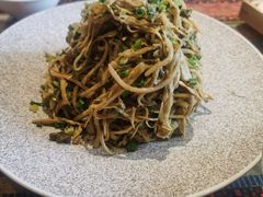 -慢丽江·云南野生菌土鸡锅(付家庄店)