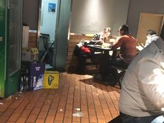 -买又大餐厅(福林里店)