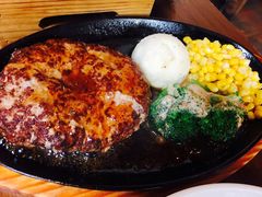 -铃木食堂(帽儿胡同店)