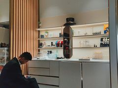 -海马体大师店(广州天汇广场IGC大师店)