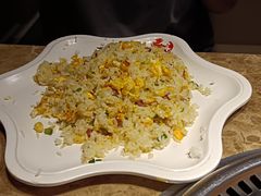 -七欣天香辣蟹火锅(苏州东大街店)
