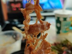 -东兴楼(通州店)