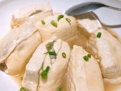-客家汇·客家传承菜(水库店)
