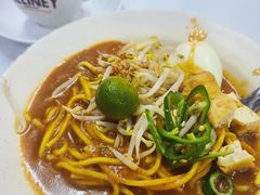 -Killiney Kopitiam(基利尼路67号店)