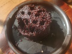 -薇酌饮·陕西菜(南门外店)
