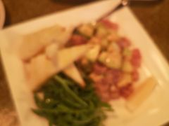 -羽深肉铺 Steak & Wine