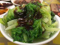 -大赤坎肥仔强烧味海鲜餐厅(大赤坎店)