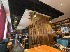 -壹零捌道·北京烤鸭(车公庄店)