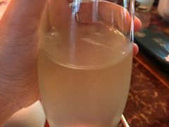 双柚酵素汁-上海老站(徐家汇店)